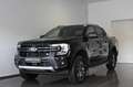 Ford Ranger Wildtrak 4x4 Doppelkabine Navi SHZ Kamera Schwarz - thumbnail 41