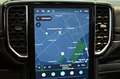 Ford Ranger Wildtrak 4x4 Doppelkabine Navi SHZ Kamera Schwarz - thumbnail 10