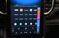 Ford Ranger Wildtrak 4x4 Doppelkabine Navi SHZ Kamera Schwarz - thumbnail 12