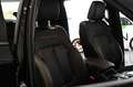 Ford Ranger Wildtrak 4x4 Doppelkabine Navi SHZ Kamera Schwarz - thumbnail 30
