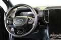 Ford Ranger Wildtrak 4x4 Doppelkabine Navi SHZ Kamera Schwarz - thumbnail 17