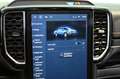 Ford Ranger Wildtrak 4x4 Doppelkabine Navi SHZ Kamera Schwarz - thumbnail 13