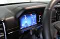 Ford Ranger Wildtrak 4x4 Doppelkabine Navi SHZ Kamera Schwarz - thumbnail 14