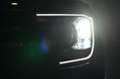 Ford Ranger Wildtrak 4x4 Doppelkabine Navi SHZ Kamera Schwarz - thumbnail 39
