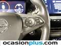 Opel Grandland PHEV 1.6 Turbo GS Aut. 4x2 225 Negro - thumbnail 25