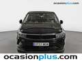 Opel Grandland PHEV 1.6 Turbo GS Aut. 4x2 225 Negro - thumbnail 17
