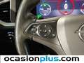 Opel Grandland PHEV 1.6 Turbo GS Aut. 4x2 225 Negro - thumbnail 24