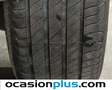Opel Grandland PHEV 1.6 Turbo GS Aut. 4x2 225 Negro - thumbnail 42