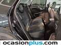 Opel Grandland PHEV 1.6 Turbo GS Aut. 4x2 225 Negro - thumbnail 30