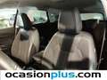Opel Grandland PHEV 1.6 Turbo GS Aut. 4x2 225 Negro - thumbnail 7