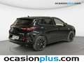 Opel Grandland PHEV 1.6 Turbo GS Aut. 4x2 225 Negro - thumbnail 4