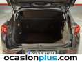 Opel Grandland PHEV 1.6 Turbo GS Aut. 4x2 225 Negro - thumbnail 20