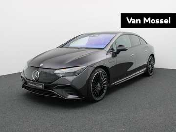 350+ STAR EDITION +NAPPA LEDER+PANO+BURMESTER+AIRM