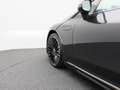 Mercedes-Benz EQE 350 350+ STAR EDITION +NAPPA LEDER+PANO+BURMESTER+AIRM Grau - thumbnail 7