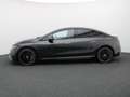 Mercedes-Benz EQE 350 350+ STAR EDITION +NAPPA LEDER+PANO+BURMESTER+AIRM Grau - thumbnail 4