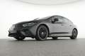 Mercedes-Benz EQE 350 350+ STAR EDITION +NAPPA LEDER+PANO+BURMESTER+AIRM Gris - thumbnail 10