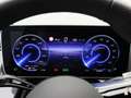 Mercedes-Benz EQE 350 350+ STAR EDITION +NAPPA LEDER+PANO+BURMESTER+AIRM Grau - thumbnail 8