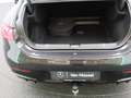 Mercedes-Benz EQE 350 350+ STAR EDITION +NAPPA LEDER+PANO+BURMESTER+AIRM Grau - thumbnail 14