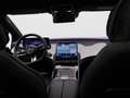 Mercedes-Benz EQE 350 350+ STAR EDITION +NAPPA LEDER+PANO+BURMESTER+AIRM Grau - thumbnail 11