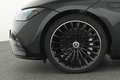 Mercedes-Benz EQE 350 350+ STAR EDITION +NAPPA LEDER+PANO+BURMESTER+AIRM Gris - thumbnail 5