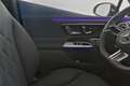 Mercedes-Benz EQE 350 350+ STAR EDITION +NAPPA LEDER+PANO+BURMESTER+AIRM Gris - thumbnail 16