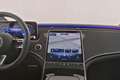 Mercedes-Benz EQE 350 350+ STAR EDITION +NAPPA LEDER+PANO+BURMESTER+AIRM Gris - thumbnail 15