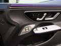 Mercedes-Benz EQE 350 350+ STAR EDITION +NAPPA LEDER+PANO+BURMESTER+AIRM Grau - thumbnail 13