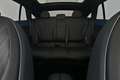 Mercedes-Benz EQE 350 350+ STAR EDITION +NAPPA LEDER+PANO+BURMESTER+AIRM Gris - thumbnail 17