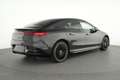 Mercedes-Benz EQE 350 350+ STAR EDITION +NAPPA LEDER+PANO+BURMESTER+AIRM Gris - thumbnail 4