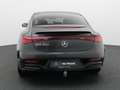 Mercedes-Benz EQE 350 350+ STAR EDITION +NAPPA LEDER+PANO+BURMESTER+AIRM Grau - thumbnail 5