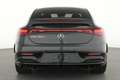 Mercedes-Benz EQE 350 350+ STAR EDITION +NAPPA LEDER+PANO+BURMESTER+AIRM Gris - thumbnail 7