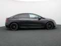 Mercedes-Benz EQE 350 350+ STAR EDITION +NAPPA LEDER+PANO+BURMESTER+AIRM Grau - thumbnail 6