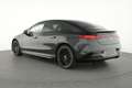 Mercedes-Benz EQE 350 350+ STAR EDITION +NAPPA LEDER+PANO+BURMESTER+AIRM Gris - thumbnail 3