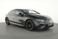 Mercedes-Benz EQE 350 350+ STAR EDITION +NAPPA LEDER+PANO+BURMESTER+AIRM Gris - thumbnail 2