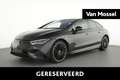 Mercedes-Benz EQE 350 350+ STAR EDITION +NAPPA LEDER+PANO+BURMESTER+AIRM Gris - thumbnail 1