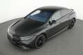 Mercedes-Benz EQE 350 350+ STAR EDITION +NAPPA LEDER+PANO+BURMESTER+AIRM Gris - thumbnail 11