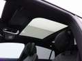 Mercedes-Benz EQE 350 350+ STAR EDITION +NAPPA LEDER+PANO+BURMESTER+AIRM Grau - thumbnail 9