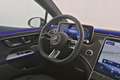 Mercedes-Benz EQE 350 350+ STAR EDITION +NAPPA LEDER+PANO+BURMESTER+AIRM Gris - thumbnail 13