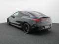 Mercedes-Benz EQE 350 350+ STAR EDITION +NAPPA LEDER+PANO+BURMESTER+AIRM Grau - thumbnail 2
