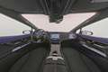 Mercedes-Benz EQE 350 350+ STAR EDITION +NAPPA LEDER+PANO+BURMESTER+AIRM Gris - thumbnail 12