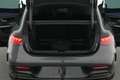 Mercedes-Benz EQE 350 350+ STAR EDITION +NAPPA LEDER+PANO+BURMESTER+AIRM Gris - thumbnail 18