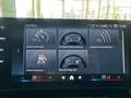 BMW 218 2 Active Tourer LED+Lenk/Sitzheizung+Parkassiste Schwarz - thumbnail 45