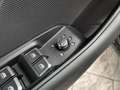 Audi A3 Sportback 35 TFSI Negro - thumbnail 40