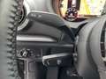 Audi A3 Sportback 35 TFSI Negro - thumbnail 38