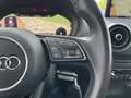 Audi A3 Sportback 35 TFSI Negro - thumbnail 27