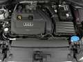 Audi A3 Sportback 35 TFSI Negro - thumbnail 42