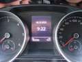 Volkswagen Touran Trendline BMT/Start-Stopp Grau - thumbnail 16