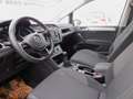 Volkswagen Touran Trendline BMT/Start-Stopp Grau - thumbnail 9