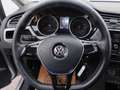 Volkswagen Touran Trendline BMT/Start-Stopp Grau - thumbnail 13