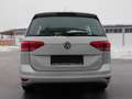 Volkswagen Touran Trendline BMT/Start-Stopp Grau - thumbnail 6